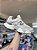 New Balance 9060 Premium-Creme - Imagem 1