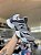 New Balance 9060 Premium-Grafite - Imagem 2