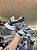 New Balance 9060 Premium-Grafite - Imagem 1