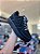 NK Air Force Travis Black-Preto - Imagem 2