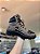 Bota Caterpillar Bege - Imagem 1