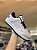 NK Air Force Premium-Branco e Preto - Imagem 2