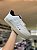 NK Air Force Premium- Branco e Creme - Imagem 2