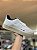 NK Air Force Premium- Branco e Creme - Imagem 1
