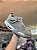 NK Air Jordan Retro 4-Bege - Imagem 2