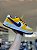 NK Air Force Kobe Bryant-Basquete - Imagem 1
