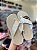 Chinelo Kenr Baunilha - Imagem 1