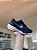 NK Zoom Infantil-Azul Marinho - Imagem 1