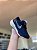 NK Zoom Infantil-Azul Marinho - Imagem 2