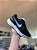 NK Zoom Infantil-Preto e Branco - Imagem 2