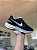 NK Zoom Infantil-Preto e Branco - Imagem 1