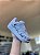 NK Just Do It Infantil-Branco - Imagem 2