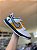 NK Dunk Low Pro Premium-Street - Imagem 2
