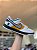 NK Dunk Low Pro Premium-Street - Imagem 1