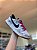 NK Dunk Low Pro Premium-Rayssa Leal - Imagem 2