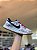NK Dunk Low Pro Premium-Rayssa Leal - Imagem 1