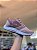Puma Fit+ Rosa - Imagem 1