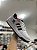 Adidas Fórum Premium-Branco e Preto - Imagem 2