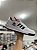 Adidas Fórum Premium-Branco e Preto - Imagem 1
