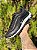 Air Max 97 Preto - Imagem 1