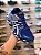 Asics Gel Sendai Azul - Imagem 2