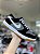 Nike Dunk Low Pro Premium-Preto e Cinza - Imagem 1