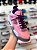 Nike Jordan Flight 4 Rosa - Imagem 2