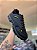 Bota Caterpillar Cano Baixo-Preta - Imagem 2