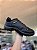 Bota Caterpillar Cano Baixo-Preta - Imagem 1