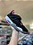 Nike Jordan Retro 4 Preto e Pink - Imagem 2