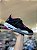 Nike Jordan Retro 4 Preto e Pink - Imagem 1