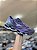 Miz Wave Prophecy 8-Roxo - Imagem 1