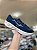 Mizuno Sky-Azul Marinho - Imagem 1
