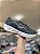 Mizuno Sky-Grafite - Imagem 1