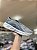 Mizuno Sky-Cinza e Azul - Imagem 1