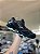 Miz Wave Prophecy 8-Preto - Imagem 1