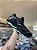 Miz Wave Prophecy 8-Preto - Imagem 2