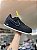 NK Air Force Premium-Preto e Branco - Imagem 1