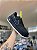 NK Air Force Premium-Preto e Branco - Imagem 2