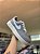 NK Air Force Premium-Cinza e Bege - Imagem 2