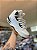 NK Jordan 4 Importado-Bege - Imagem 2