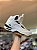 NK Jordan 4 Importado-Bege - Imagem 1
