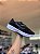 Mizuno Sky-Branco e Preto - Imagem 1