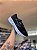 Mizuno Sky-Branco e Preto - Imagem 2
