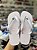 Chinelo Havaianas Tradicional-Branco - Imagem 1
