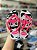 Chinelo Infantil-Vaquinha - Imagem 1