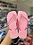 Chinelo Havaianas Olímpia-Rosa - Imagem 1