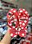 Chinelo Havaianas-Love Minnie - Imagem 1