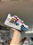 NK Air Force Divertidamente- Infantil Personagem - Imagem 1