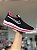 NK Iate-Preto e Rosa - Imagem 1